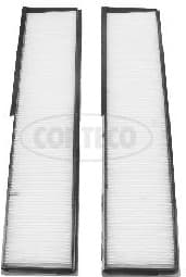 Filter, cabin air 21651199