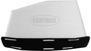 Filter, cabin air 21653024