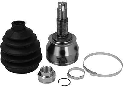 Joint Kit, drive shaft 15-1449