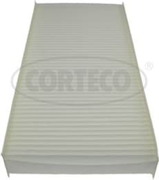 Filter, cabin air 80000865