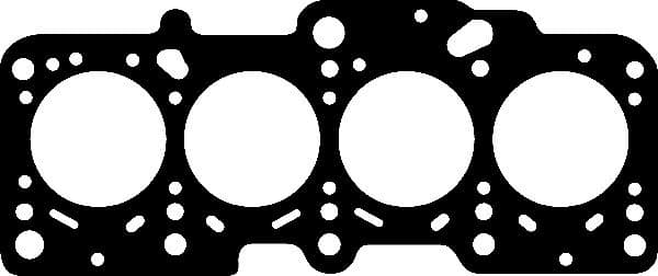 Gasket, cylinder head 414794P
