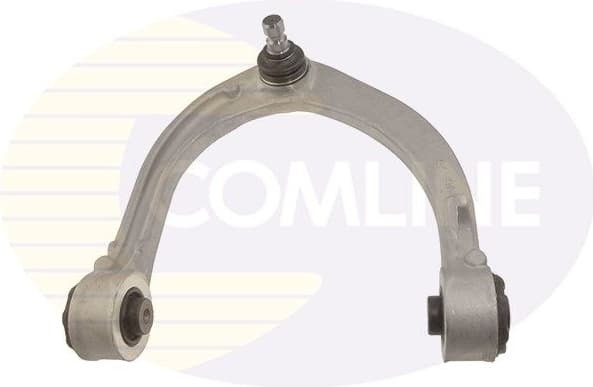 Control/Trailing Arm, wheel suspension CCA2246