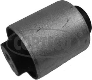 Mounting, control/trailing arm 80001303