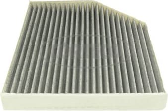 Filter, cabin air 80000880