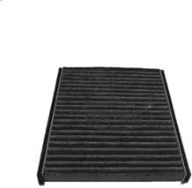 Filter, cabin air 80001038