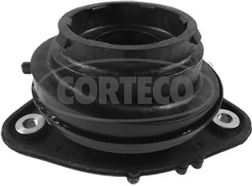 Repair Kit, suspension strut support mount 49358161 - image 2