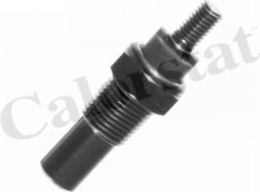 Sensor, coolant temperature WS2545