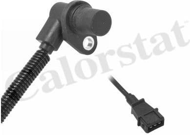 Sensor, camshaft position CS0341