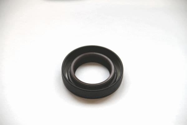 Shaft Seal, differential 20015493B - image 3
