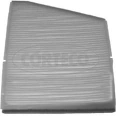 Filter, cabin air 21652339