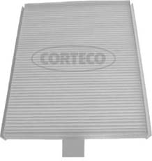 Filter, cabin air 21652359