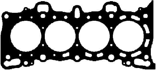 Gasket, cylinder head 415190P