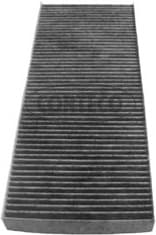 Filter, cabin air 21653147