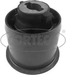 Bushing, axle beam 49394723