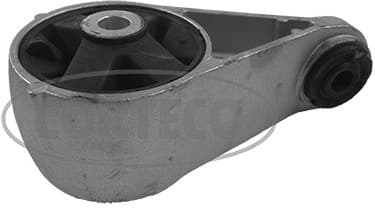 Mounting, engine 49368382