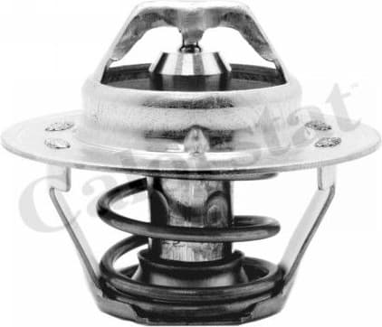 Thermostat, coolant TH1416.88J