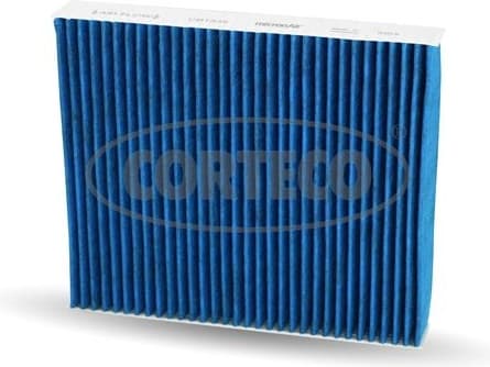 Filter, cabin air 49408842