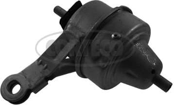 Mounting, engine 80001853