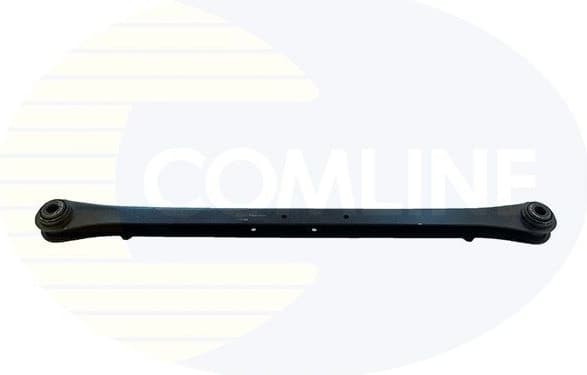 Control/Trailing Arm, wheel suspension CCA3024