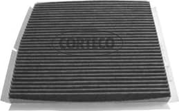 Filter, cabin air 21652996