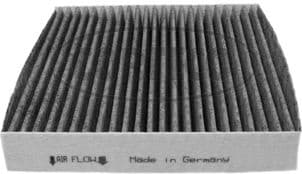 Filter, cabin air 80000437