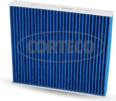Filter, cabin air 49408597