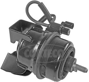 Mounting, engine 49359177