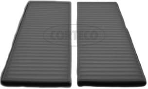 Filter, cabin air 80001023