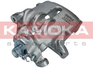 Brake Caliper JBC0478