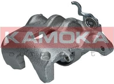 Brake Caliper JBC0478 - image 3