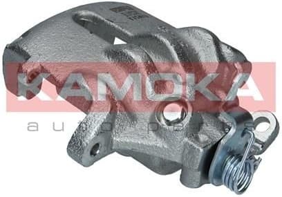 Brake Caliper JBC0478 - image 4
