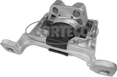 Mounting, engine 49368367