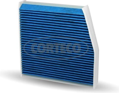 Filter, cabin air 49408538