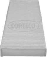 Filter, cabin air 80000649