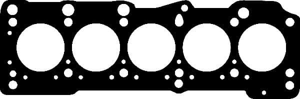 Gasket, cylinder head 414798P
