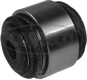 Mounting, control/trailing arm 80004818