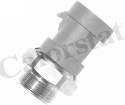 Temperature Switch, radiator fan TS1090