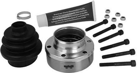 Joint Kit, drive shaft 16-1002