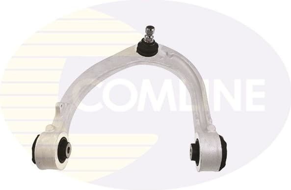 Control/Trailing Arm, wheel suspension CCA1245