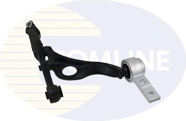 Control/Trailing Arm, wheel suspension CCA1352L