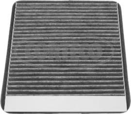 Filter, cabin air 80000077