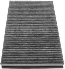 Filter, cabin air 80000021