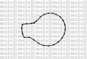 Water pump cooling system 24-1134 - image 2