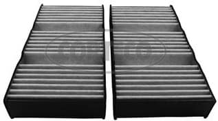 Filter, cabin air 80004552