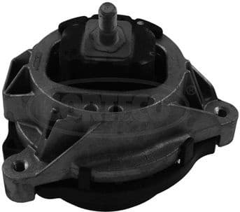 Mounting, engine 80004450