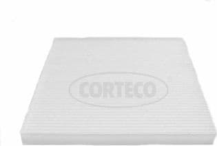 Filter, cabin air 80000652