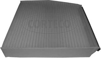 Filter, cabin air 80004408