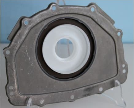 Shaft Seal, crankshaft 20034097B