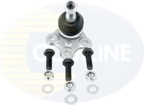 Ball Joint CBJ7147