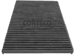 Filter, cabin air 80001129